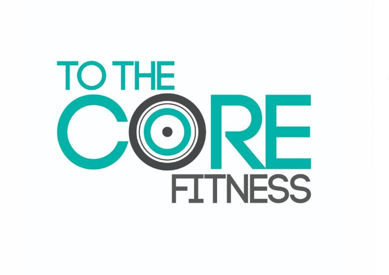 TO THE CORE FITNESS